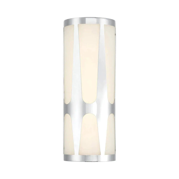 Royston Wall Sconce