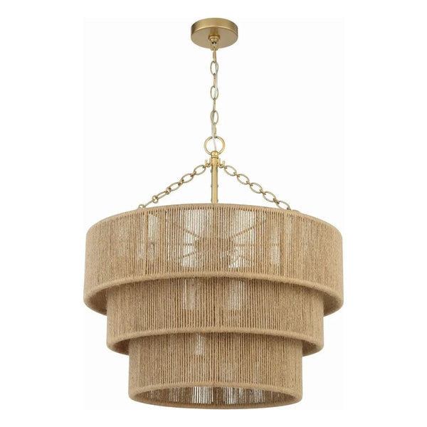 Shyla Chandelier