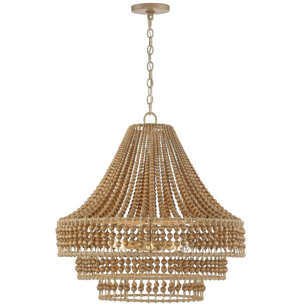 Silas Chandelier