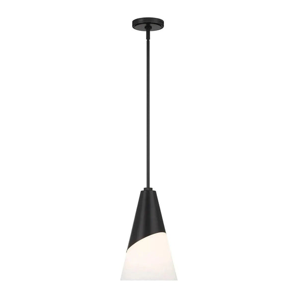 Tori Suspension