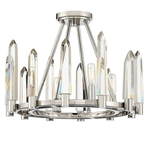 Watson Ceiling Mount