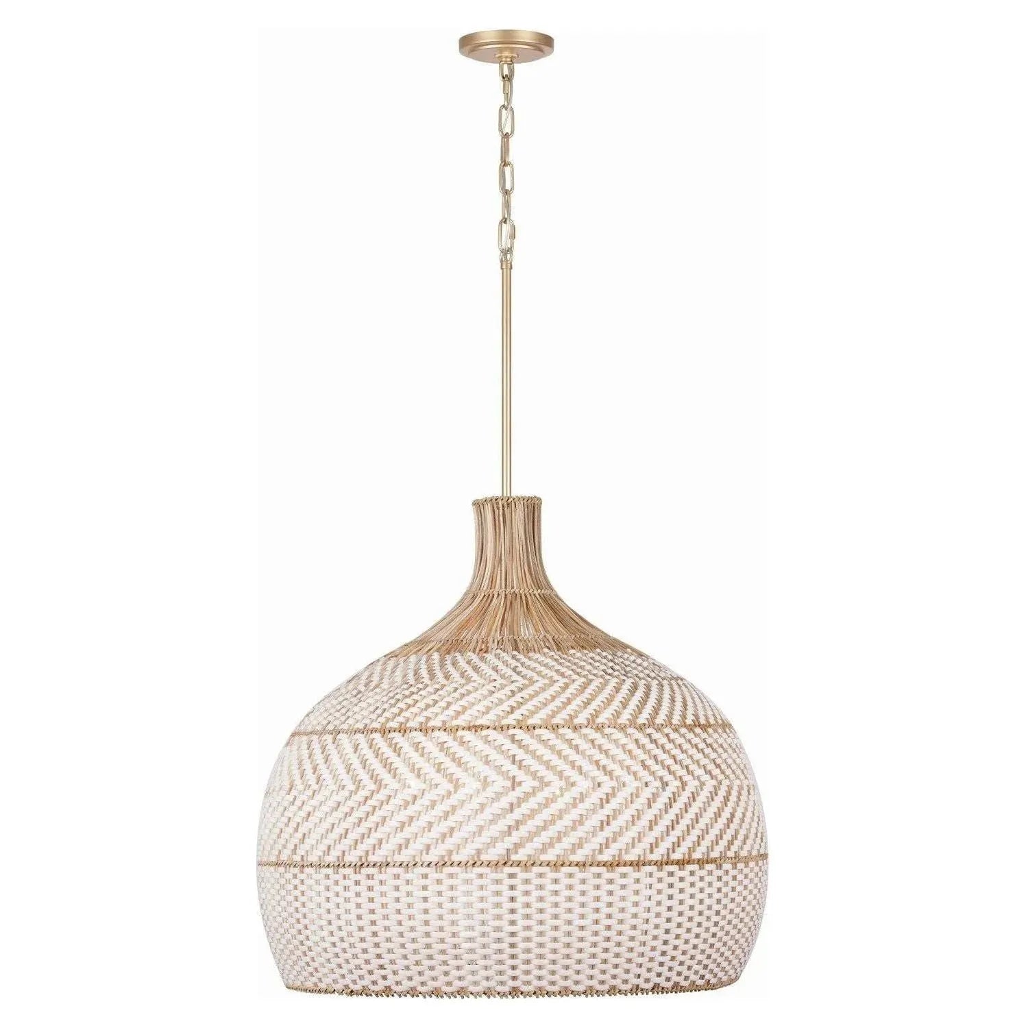 Crystorama - Zanzibar Chandelier - ZAN-9005-SG | Montreal Lighting & Hardware