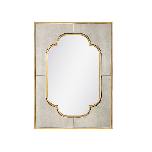 Cassia Mirror