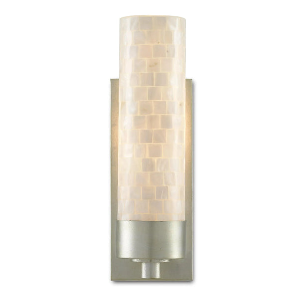 Abadan Wall Sconce