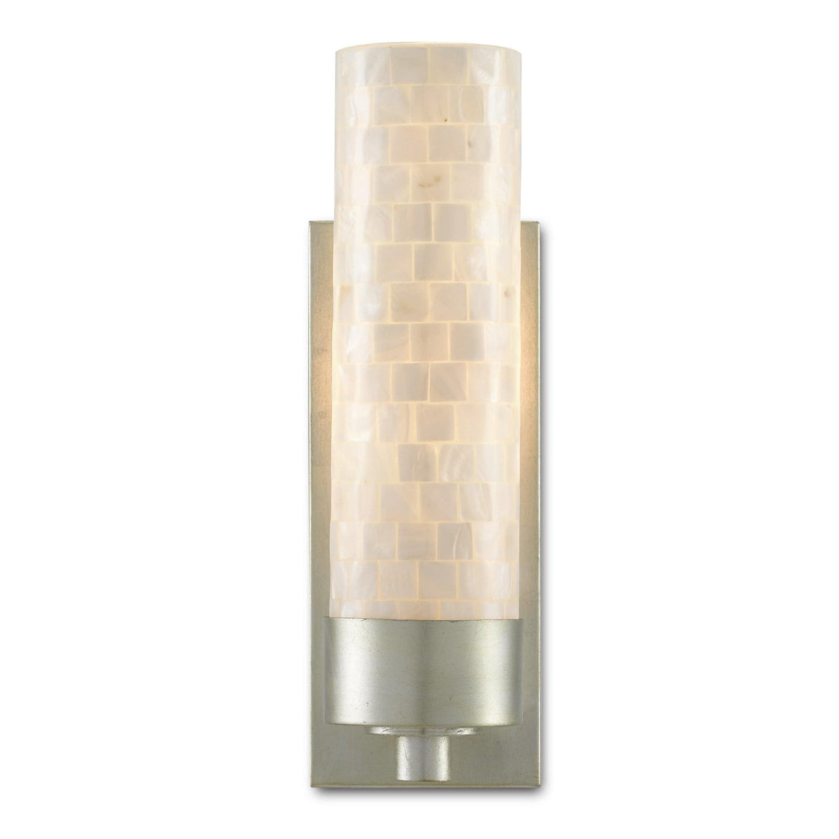 Currey and Company - Abadan Wall Sconce - 5000-0158 | Montreal Lighting & Hardware
