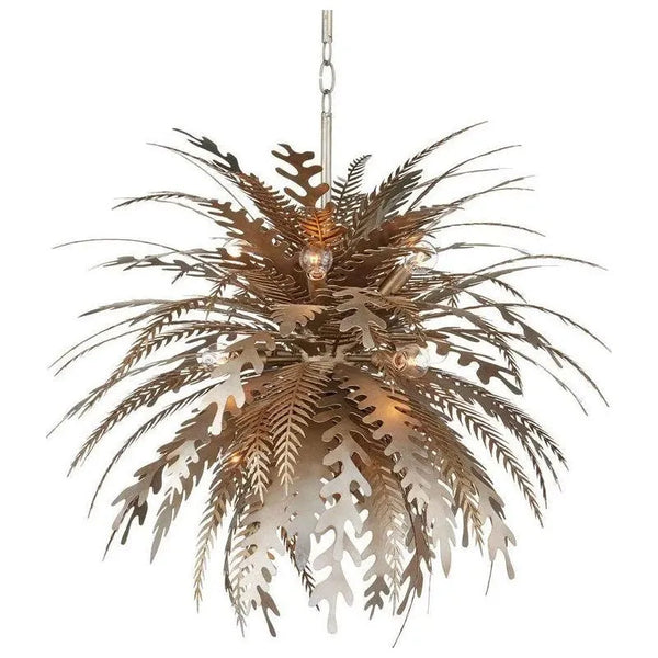 Abyssinia Chandelier