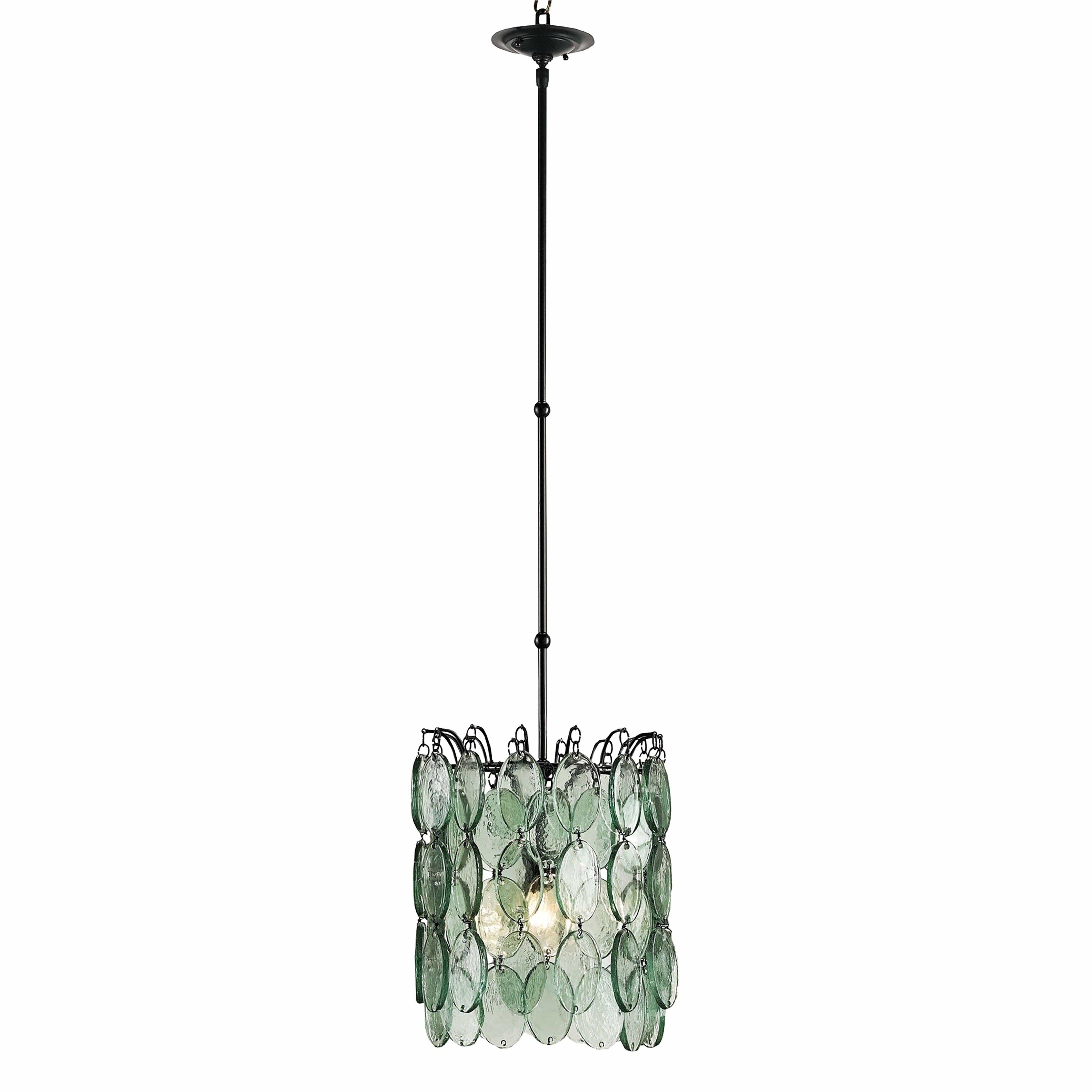 Currey and Company - Airlie Pendant - 9920 | Montreal Lighting & Hardware