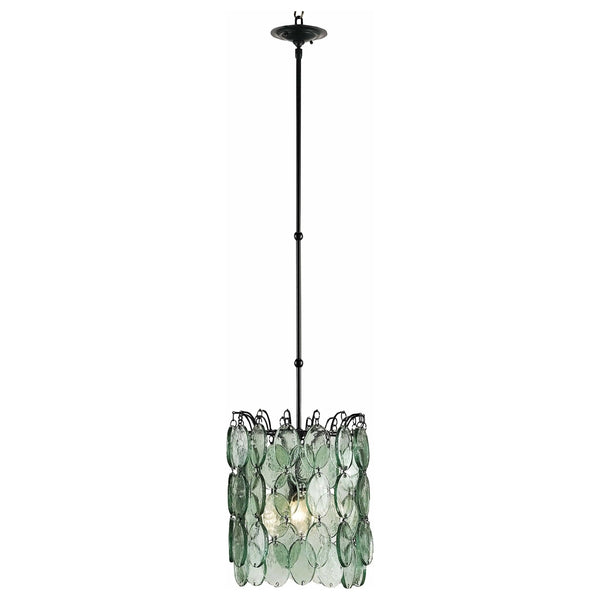 Airlie Pendant