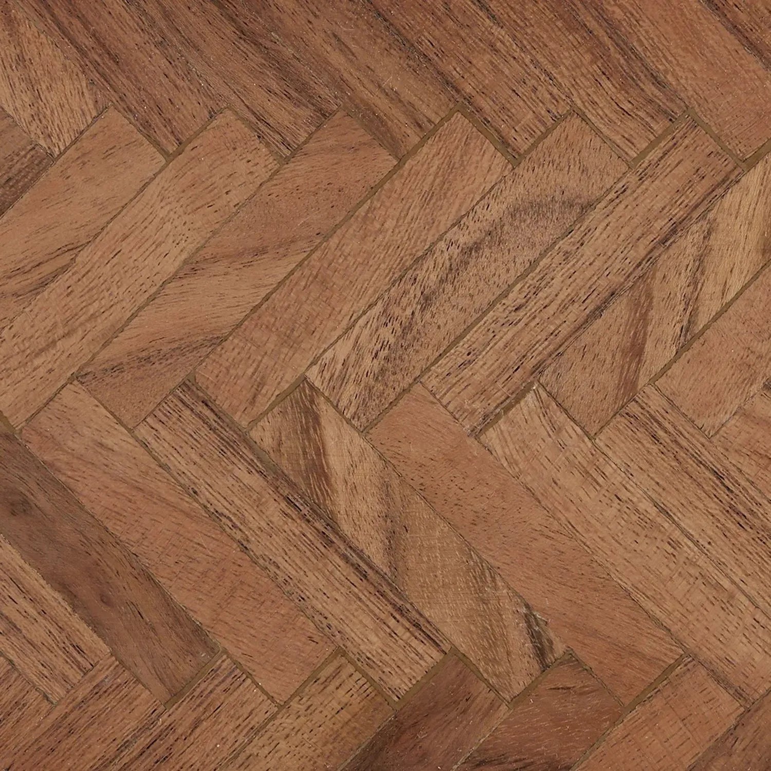 Currey and Company - Alfeo Box Set of 2 - 1200-0643 | Montreal Lighting & Hardware