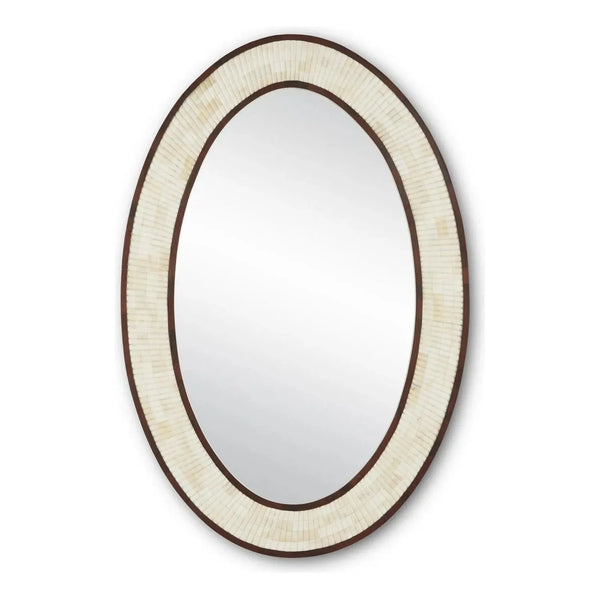 Andar Mirror