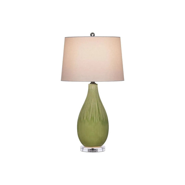 Anjou Table Lamp