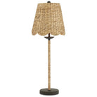 Currey and Company - Annabelle Desk Lamp - 6000-0902 | Montreal Lighting & Hardware