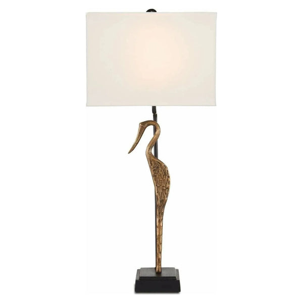 Antigone Table Lamp