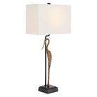 Currey and Company - Antigone Table Lamp - 6000-0759 | Montreal Lighting & Hardware
