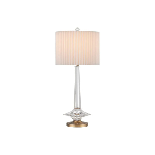 Anton Table Lamp