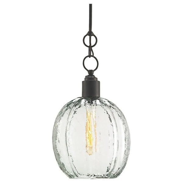 Aquaterra Pendant