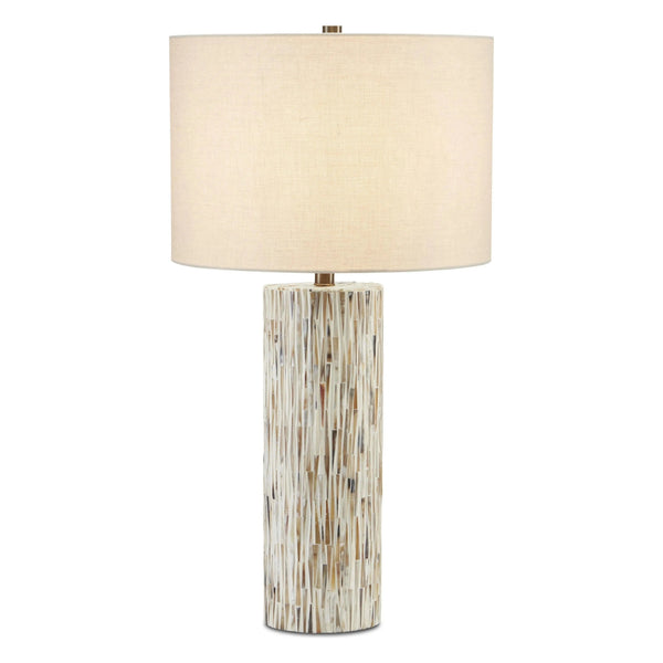 Aquila Table Lamp