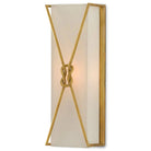 Currey and Company - Ariadne Wall Sconce - 5000-0078 | Montreal Lighting & Hardware