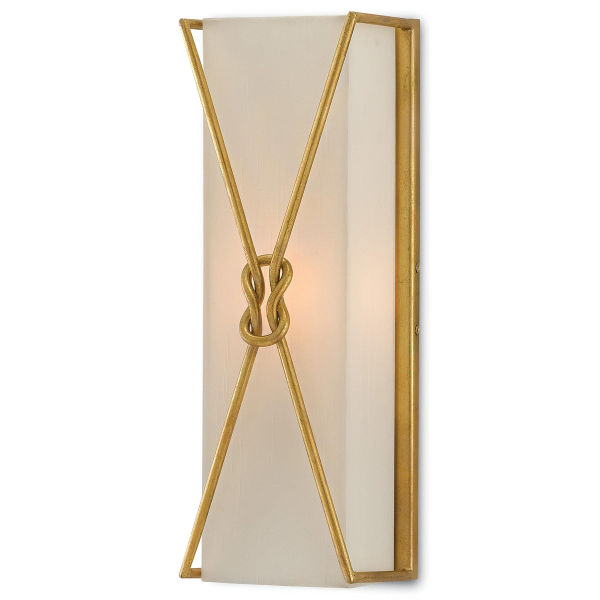 Currey and Company - Ariadne Wall Sconce - 5000-0078 | Montreal Lighting & Hardware