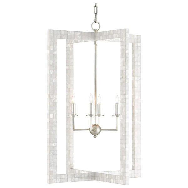 Arietta Chandelier