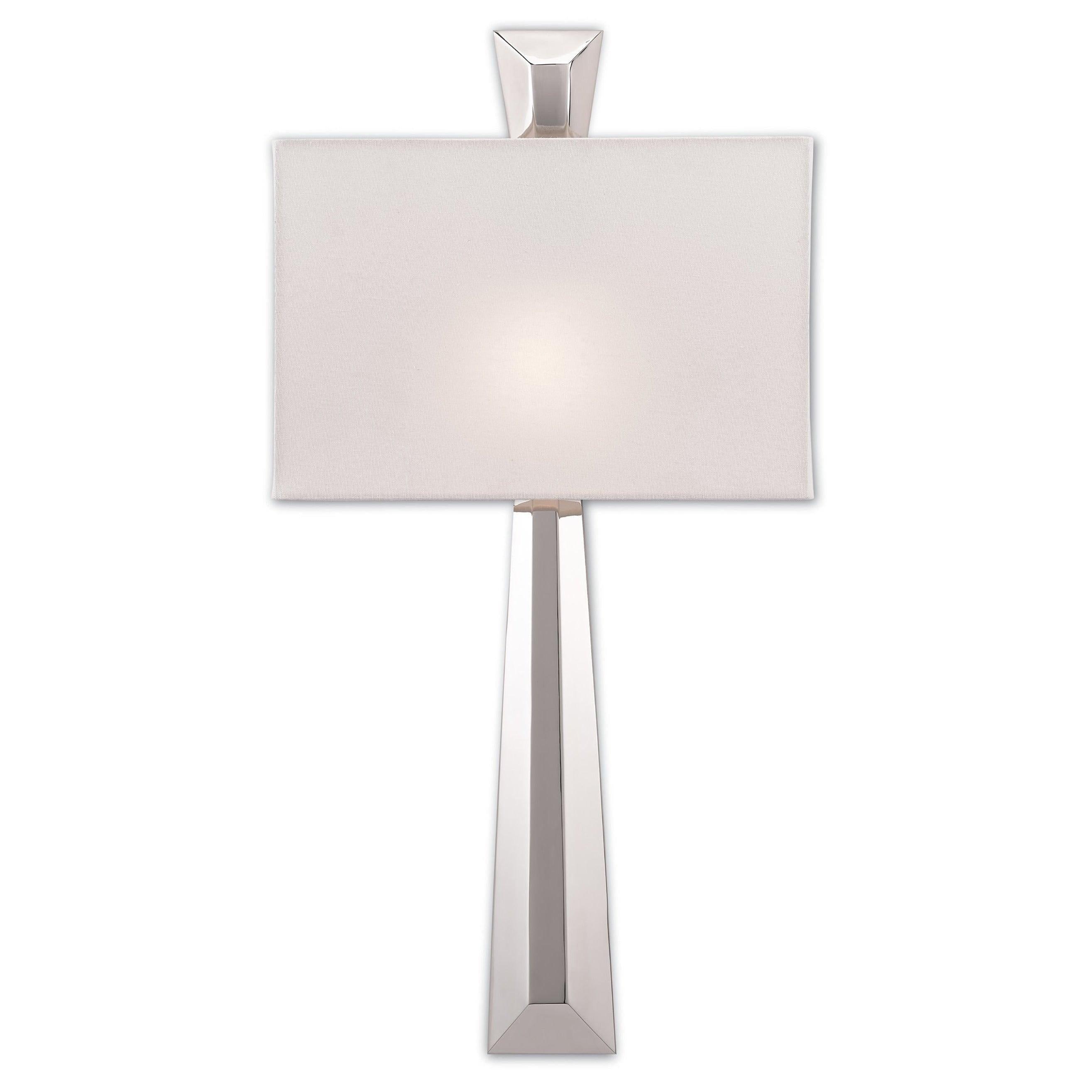 Currey and Company - Arno Wall Sconce - 5900-0015 | Montreal Lighting & Hardware