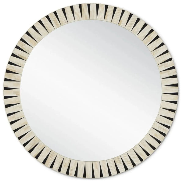 Miroir Arvi