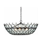 Currey and Company - Augustus Chandelier - 9000-0879 | Montreal Lighting & Hardware