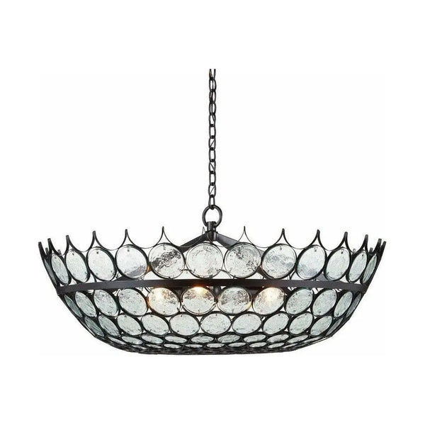 Augustus Chandelier