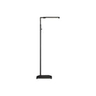 Currey and Company - Autrand Floor Lamp - 8000-0156 | Montreal Lighting & Hardware