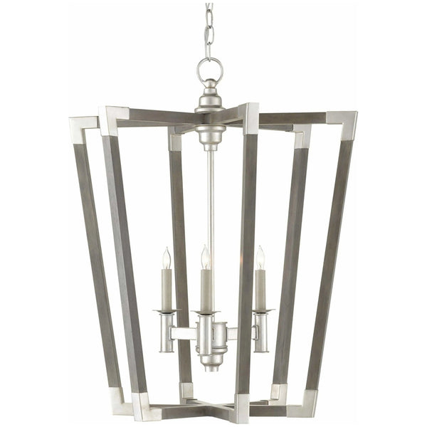 Bastian Chandelier