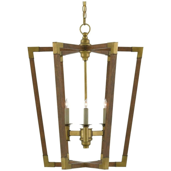 Bastian Lantern