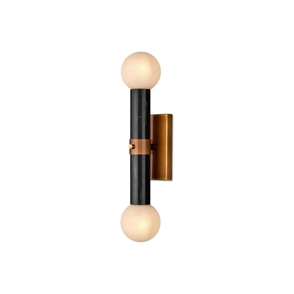 Beatrix Wall Sconce