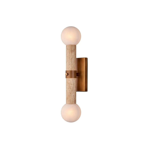 Beatrix Wall Sconce