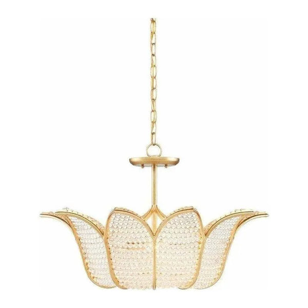 Bebe Chandelier