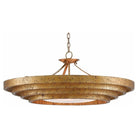 Currey and Company - Belle Chandelier - 9000-0187 | Montreal Lighting & Hardware