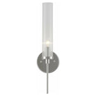 Currey and Company - Bellings Wall Sconce - 5800-0005 | Montreal Lighting & Hardware