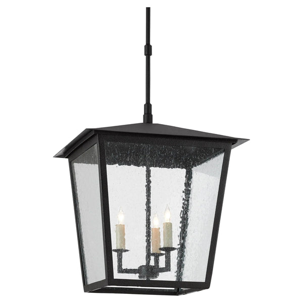 Bening Outdoor Lantern