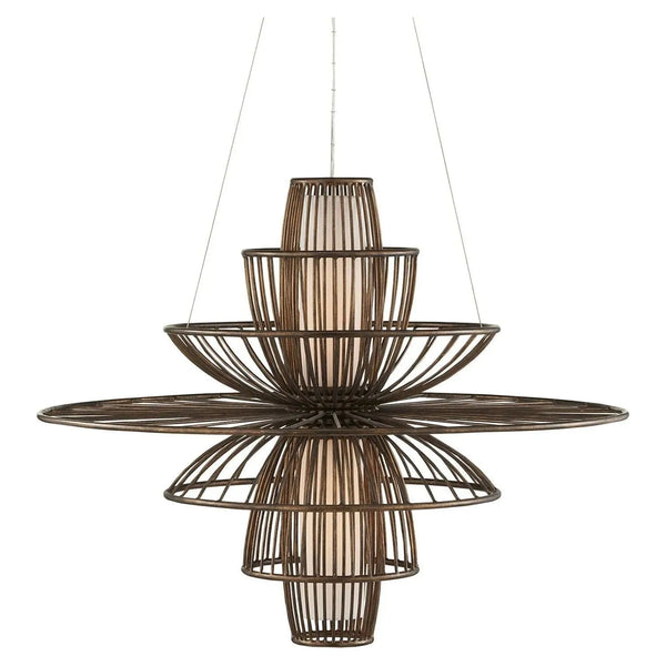 Benjiro Chandelier