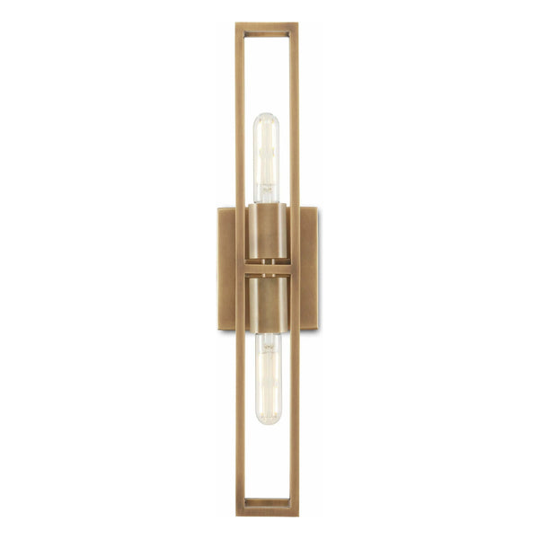 Bergen Wall Sconce