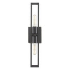 Currey and Company - Bergen Wall Sconce - 5800-0021 | Montreal Lighting & Hardware