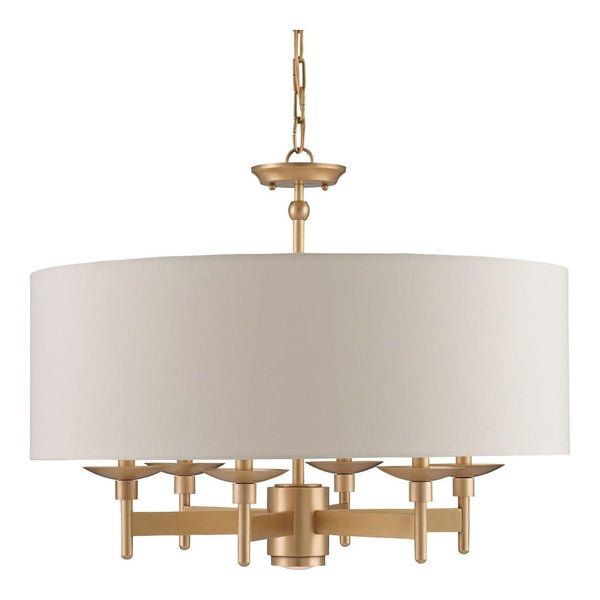 Bering Chandelier