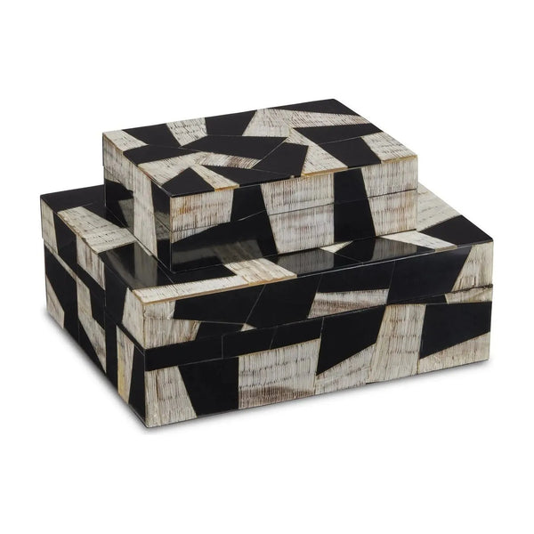 Bindu Box Set of 2