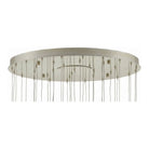 Currey and Company - Birds Multi Pendant - 9000-0698 | Montreal Lighting & Hardware