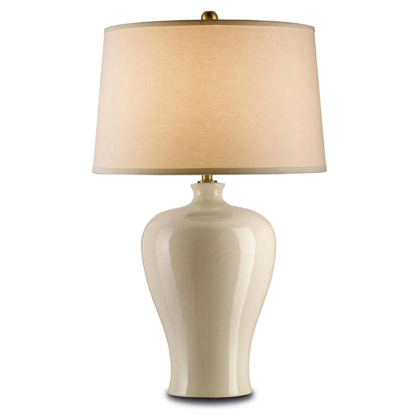 Blaise Table Lamp