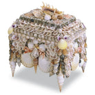 Currey and Company - Boardwalk Jewelry Box - 1251 | Montreal Lighting & Hardware