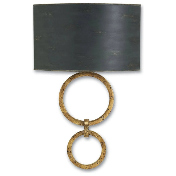 Bolebrook Wall Sconce