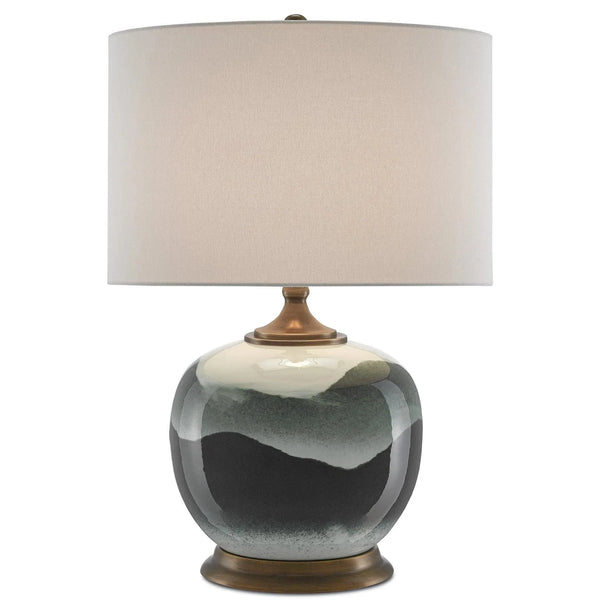 Boréal Lampe de table