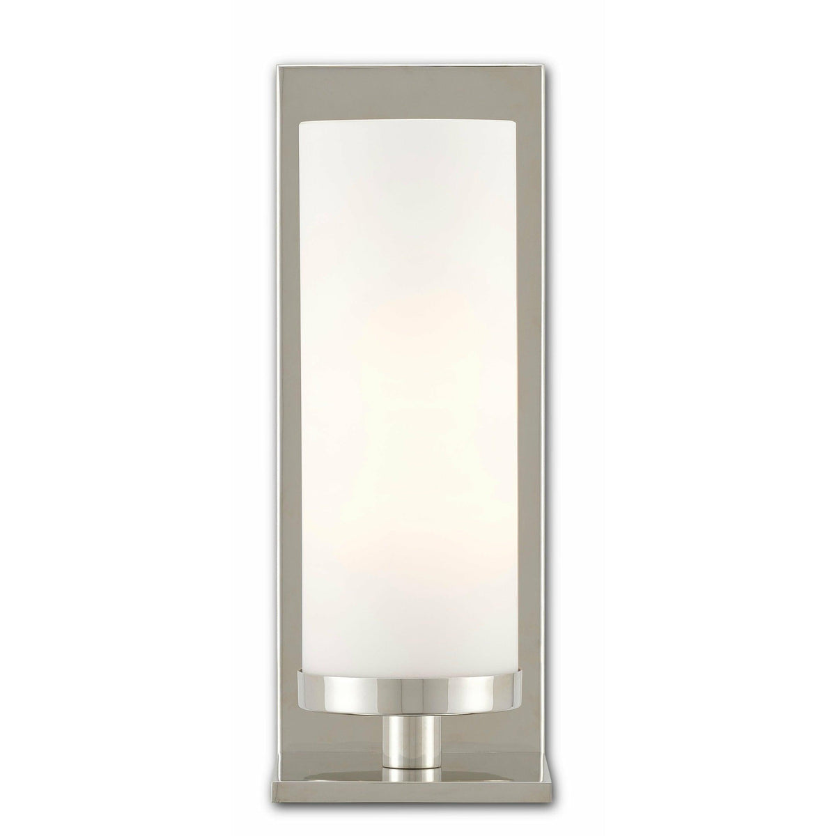 Currey and Company - Bournemouth Wall Sconce - 5800-0014 | Montreal Lighting & Hardware