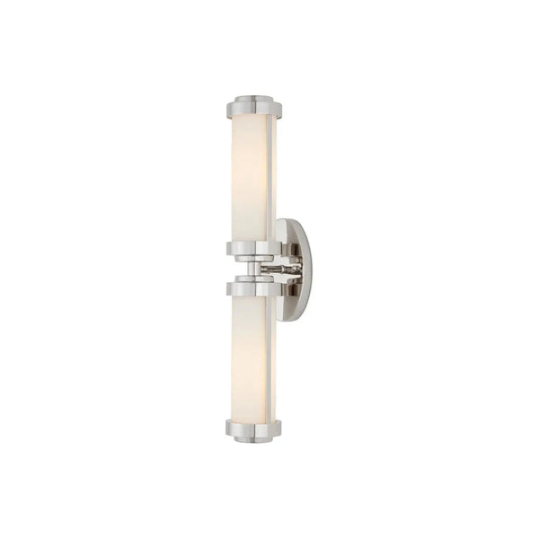 Bowland Wall Sconce
