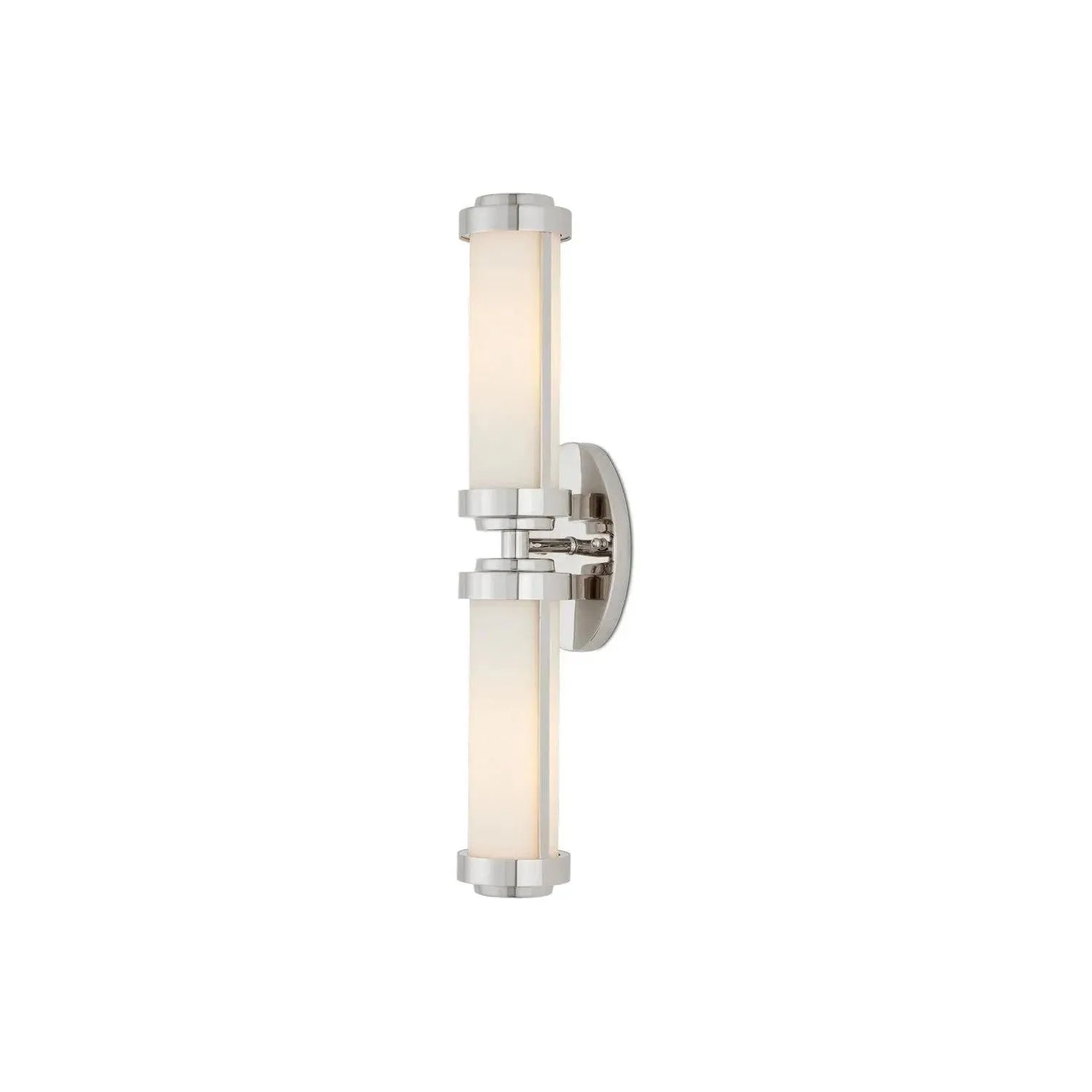 Currey and Company - Bowland Wall Sconce - 5800-0043 | Montreal Lighting & Hardware